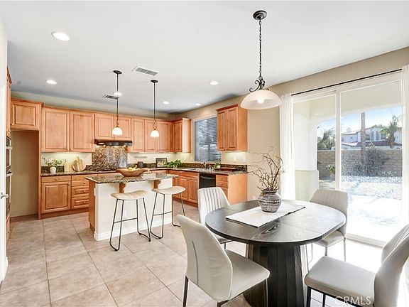 5th image of 149 Paseo Vista Cir