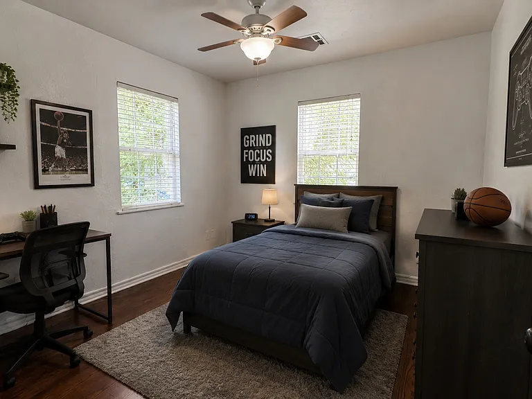 1111 Jet Dr — Photo 8
