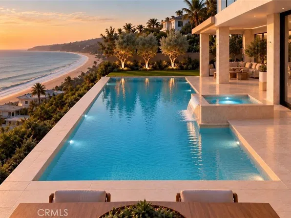 5 Oceanfront Ln, Dana Point, CA 92629