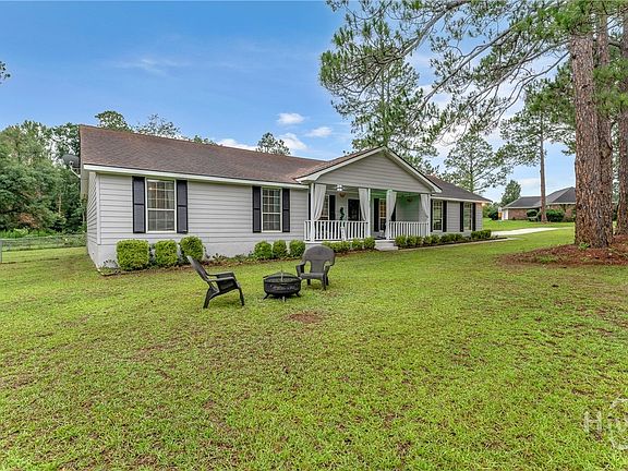 4th image of 557 Pleasant Point Road