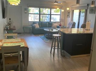 4629 El Mar Dr APT 1, Fort Lauderdale, FL 33308