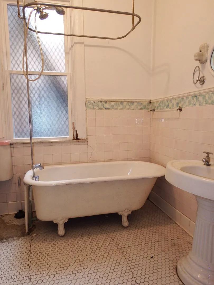 3040 St. Paul St. — Photo 1