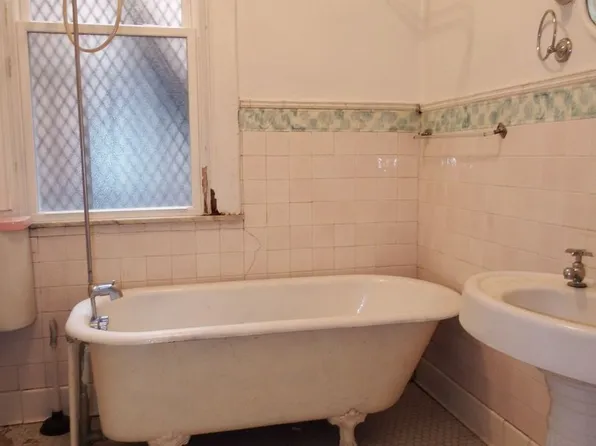 3040 St. Paul St., 3040 Saint Paul St APT 2, Baltimore, MD 21218
