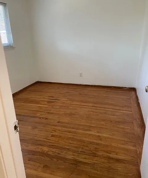 3121 Alma St — Photo 23