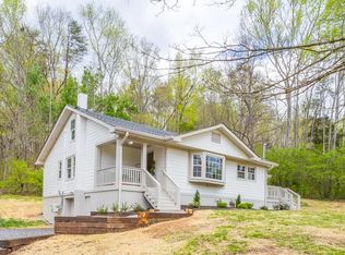 6001 Levi Rd, Chattanooga, TN 37415