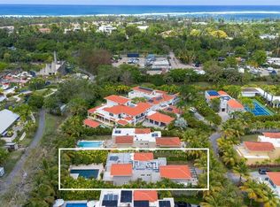 328 Dorado Bch E, Dorado, PR 00646