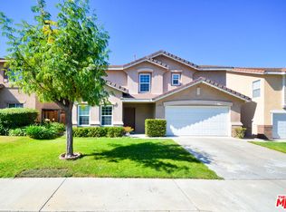 16444 Star Crest Dr, Chino Hills, CA 91709