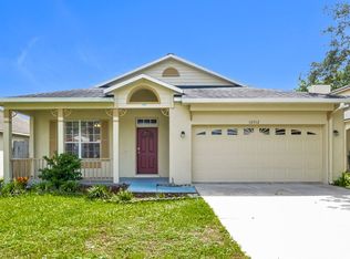 10512 Petaloma Dr, Orlando, FL 32817
