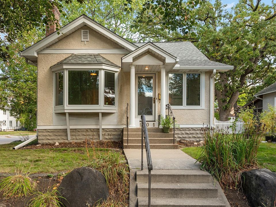1st image of 2901 40th Ave S