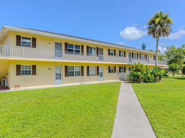 3325 Airport RD N #S5, NAPLES, FL 34105
