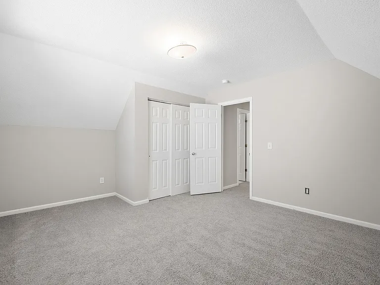 3378 Chadbury Dr NW — Photo 18