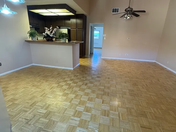 14821 Sherman Way Unit 16, Van Nuys, CA 91405