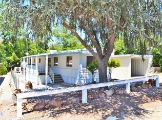 2959 Little Creek Ln, Paso Robles, CA 93446