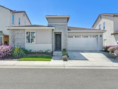 12720 Cordyline Way, Rancho Cordova, CA, 95742