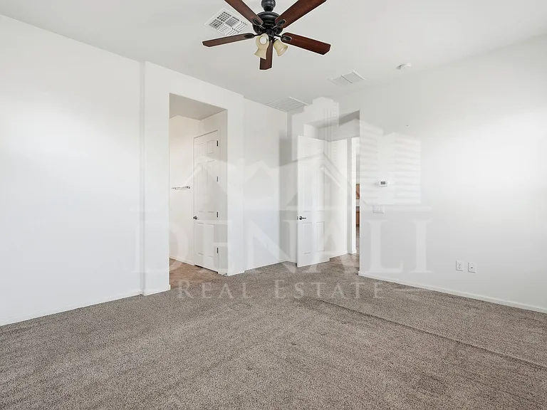 6474 W Willow Falls Way — Photo 16