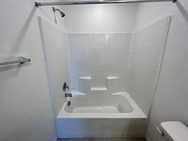 10937 Oregano Ave — Photo 37