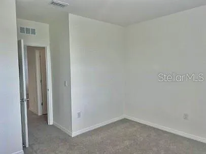 31284 Penny Surf Loop — Photo 8