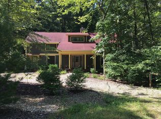 8984 Acorn Path, Sawyer, MI 49125