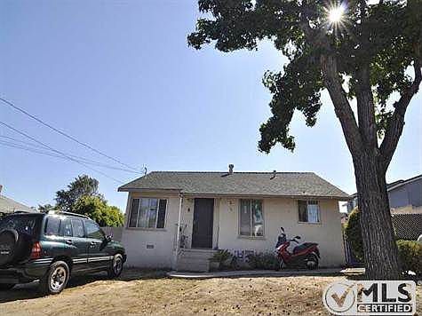1st image of 204 Plymouth Dr