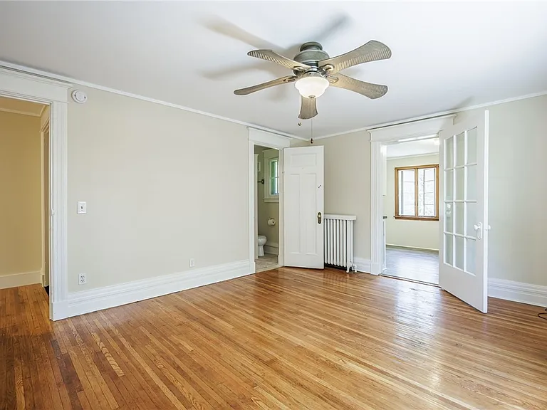 326 Barrington St #2 — Photo 15