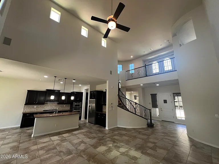 1630 W Blaylock Dr — Photo 4