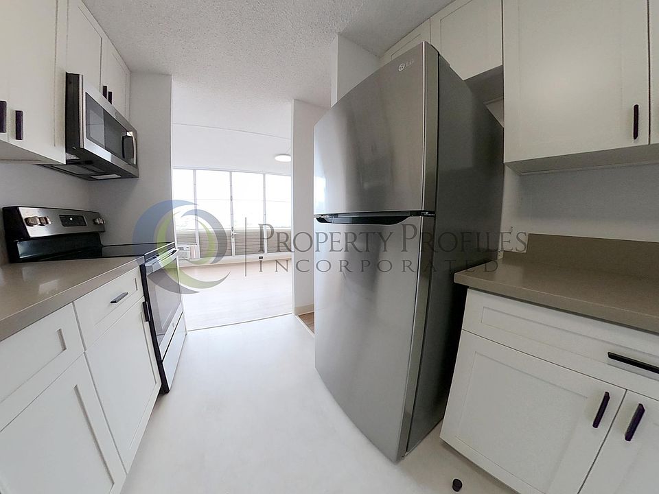 1st image of 1535 Pensacola St APT 33