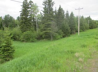 692 Valley Rd, Two Harbors, MN 55616