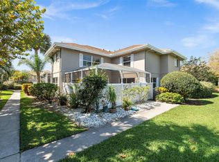 3409 SW Sunset Trace Cir, Palm City, FL 34990