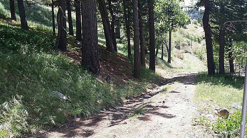 1st image of 0 Hwy 18