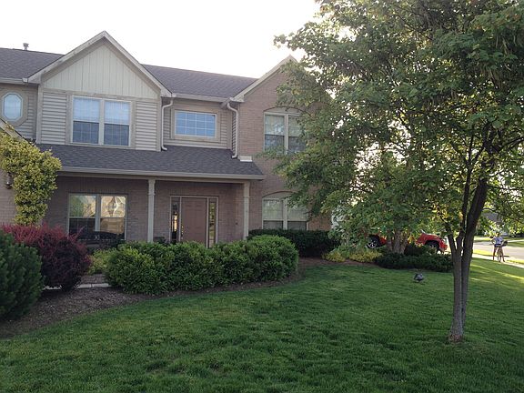 2nd image of 7332 Copperwood Dr