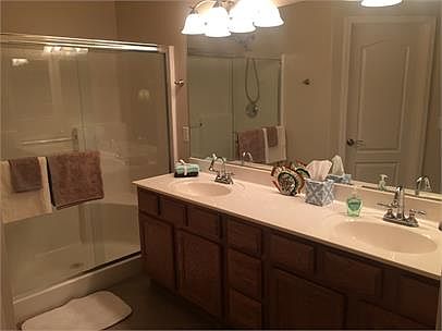 5th image of 2443 Wilder Rd