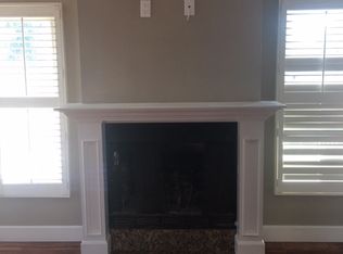 5204 Maple St, San Diego, CA 92105