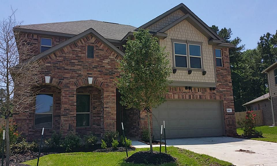 1st image of 10162 Cimarron Canyon Ln