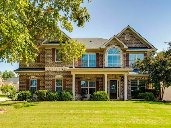 168 Flagstone Way, Lexington, SC 29072