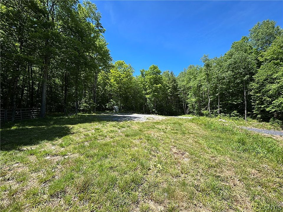 1st image of 7702 Hiawatha Lake Rd Lot 66