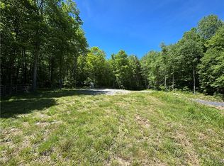 7702 Hiawatha Lake Rd LOT 66, Glenfield, NY 13343