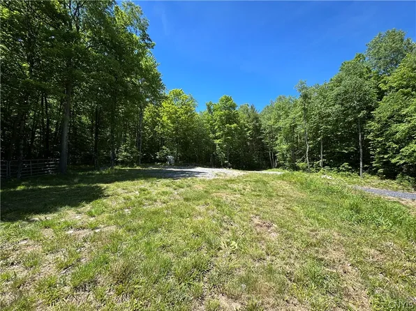 7702 Hiawatha Lake Rd Lot 66, Glenfield, NY 13343