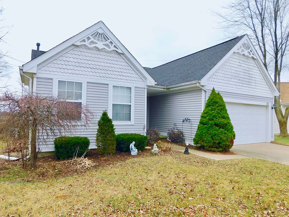1st image of 375 Victorian Ct