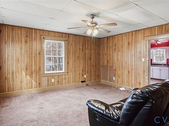 2nd image of 6301 Strathmore Rd