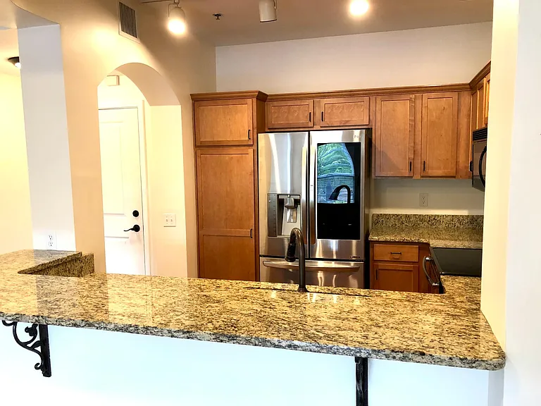 665 Tennessee St #202 — Photo 20