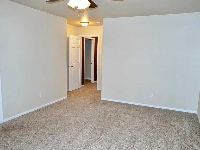 6355 Bearcat Loop — Photo 27