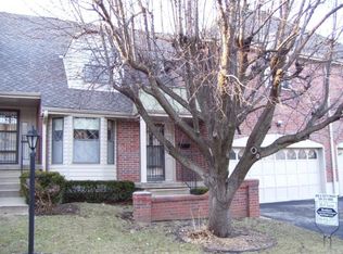 307 E Partridge St, Independence, MO 64055