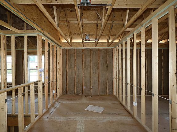 Insulation