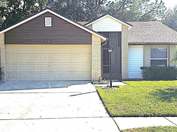 1836 TAMPA BAY DRIVE, WESLEY CHAPEL, FL 33543
