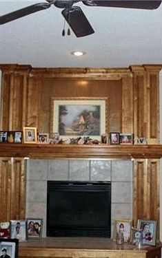 3rd image of 4435 Meadow View Dr