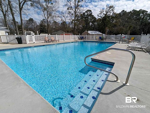 2nd image of 24711 Miflin Rd #B9