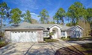 7011 Hayes Rd, Southport, FL 32409