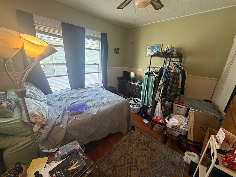 127 Hillsdale Rd #2E — Photo 11