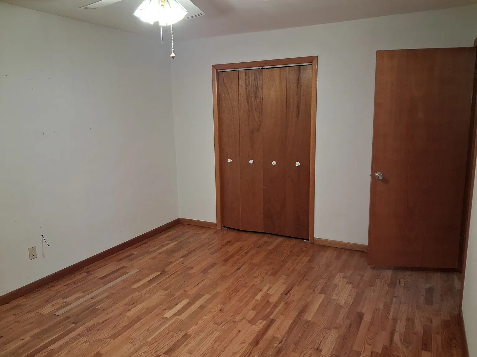 4 bed, 1750 sqft, $1,500 — Photo 4