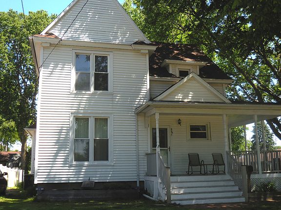 2nd image of 885 Oconor Ave